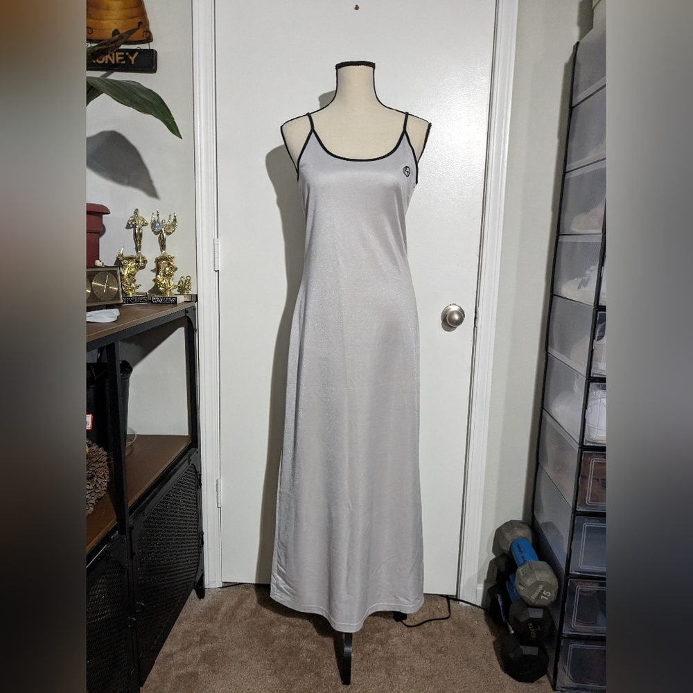 Tag Rag 90's Full length Dress M